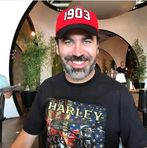 Jason Datta - Facebook Profile Picture of Jason Datta (@Jason-Datta) on Facebook