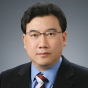 Jongman Kim - Youtube Profile Picture of Jongman Kim (@yjongmankim8319) on Youtube