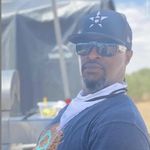 Profile Picture of Travis Wilkerson (@bigdookie13) on Instagram