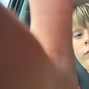 Profile Picture of Kevin Saunders (@kevinsaunders3050) on Youtube