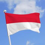 Profile Picture of 🇮🇩 Chris de Monaco 🇮🇩 (@chrisdemonaco) on Instagram