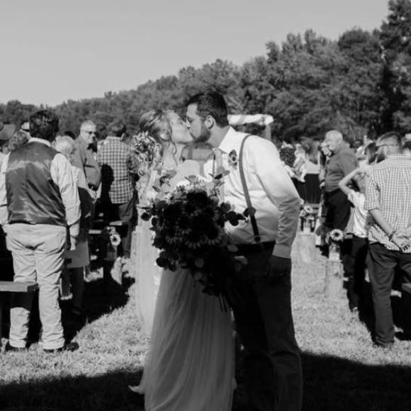 Profile Picture of David Dickens jr. (@david_grace) on Poshmark