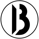 Profile Picture of Benjamin Cruz (@benjamincruzdesigns) on Instagram