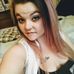 Profile Picture of Kira Knepper (@kira.knepper.14) on Facebook