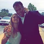 Patrick Harrell - Instagram Profile Picture of Patrick Harrell (@harrell_patrick) on Instagram