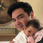 Profile Picture of Jon Werner (@jmut26) on Instagram