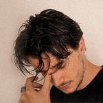 Profile Picture of Eric Camus Dulac (@ricokmu) on Instagram