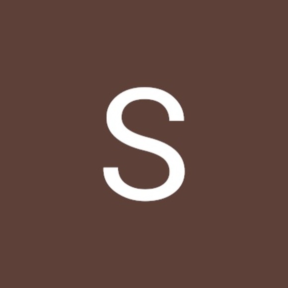 Profile Picture of Steven Castillo (@stevenosbaldo54) on Poshmark
