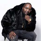 Profile Picture of Slick Mick (@slickmick3212) on Youtube