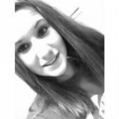 Profile Picture of Cheyenne Yates (@cheycheyyates) on Twitter