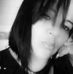 Profile Picture of Suely Rodrigues (@Suely-Rodrigues) on Facebook