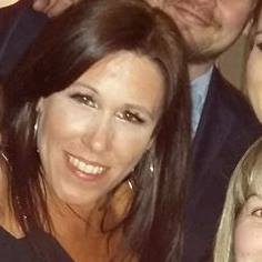 Profile Picture of Nicky Duggan (@nicky.duggan1) on Facebook