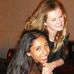 Profile Picture of Samantha Frank (@samantha.frank.718) on Facebook