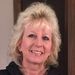 Profile Picture of Paulette Keller (@pmmkeller) on Pinterest