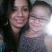Profile Picture of Sally Flores (@aracelyflores) on Pinterest