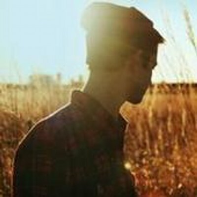 Profile Picture of Jodie Gibbons (@zhengan96) on Twitter