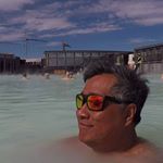 Profile Picture of Glen Wong (@glenwong8688) on Instagram