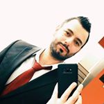 Profile Picture of Michael Machhor (@michael.machhor) on Instagram