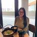 Profile Picture of Emily Taing (@emily.taing.33) on Facebook