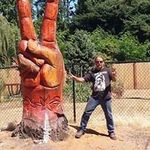 Profile Picture of Daryl Hudson (@dhudson2112) on Instagram