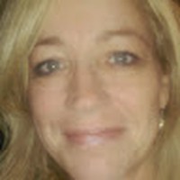 Profile Picture of Cassandra Minor (@cassandra-minor-4) on Quora