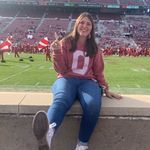 Heather Holliday - Instagram Profile Picture of Heather Holliday (@the.holliday.inn) on Instagram