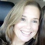 Profile Picture of Candice Broome Stringer (@candi_cane81) on Instagram