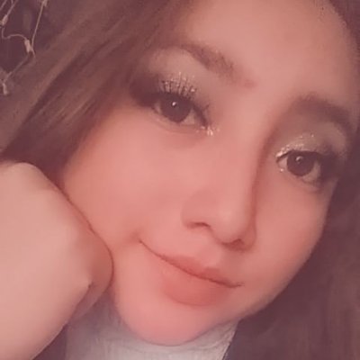 Profile Picture of Caridad Ayala (@CaridadAyala6) on Twitter