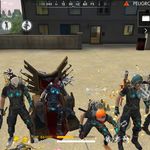 Profile Picture of Clan: 「* ᴮˡᵃᶜᵏᶠᵃᵗᵉ *」 (@kevin.cabrera_comber) on Instagram