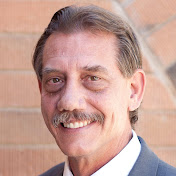 Profile Picture of Joel Wallace (@JoelWallace-u4h) on Youtube