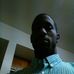Profile Picture of Antwan Thomas (@antwan.thomas.5209) on Facebook