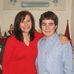 Profile Picture of Joanne Barry (@joanne.barry.79) on Facebook