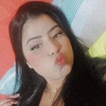 Profile Picture of Joyce Nobre 🌸 (@joyce__nobre) on Instagram