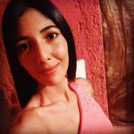 Anel Ramirez - Instagram Profile Picture of Anel Ramirez (@anelramirezbg) on Instagram