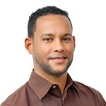 Profile Picture of Kelvin Polanco (@kelvinpolm) on Instagram