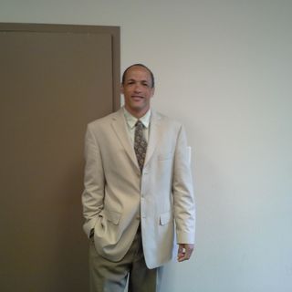 Toby Brazier - Facebook Profile Picture of Toby Brazier (@toby.brazier.98) on Facebook