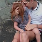 Profile Picture of Robert (@repetto.gladys) on Instagram