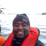 Profile Picture of David Aromokeye (@david_keye) on Instagram