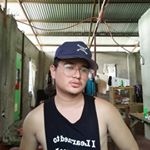 Profile Picture of Ryan Alforque (@jahalforque) on Instagram