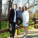 Profile Picture of Anica Hlišć (@anicahli) on Pinterest