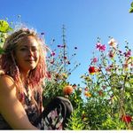 Mélanie Thibault 🦋 - Instagram Profile Picture of Mélanie Thibault 🦋 (@thibault.melanie) on Instagram