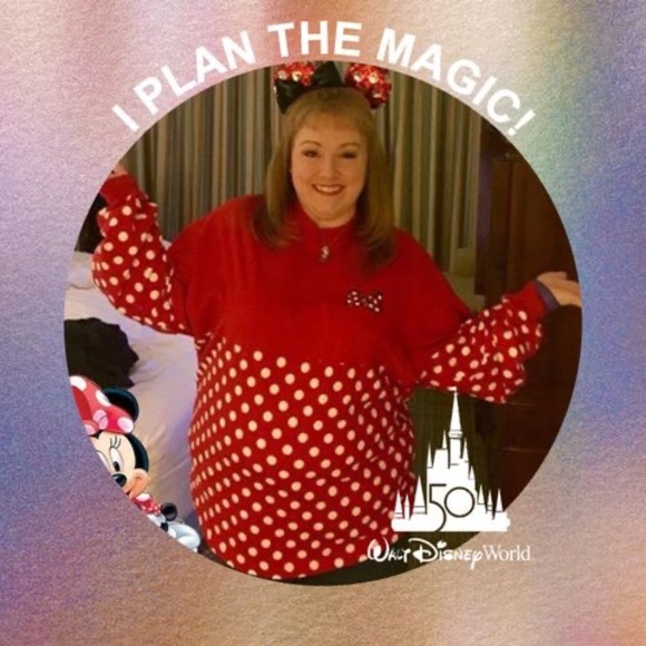 Profile Picture of Leigh anne Stankoski (@l_stankoski) on Poshmark