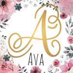 Profile Picture of Ava Rodriguez (@ava_rodriguez1204) on Instagram