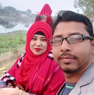 Profile Picture of Jahangir Alam (@Jahangir-Alam) on Facebook