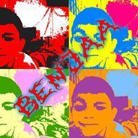 Profile Picture of Jordi Benjamin Lujan (@benjamin_crack_) on Twitter