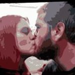 Profile Picture of Laura Conley (@lauraconley84) on Instagram