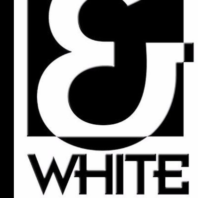 Profile Picture of Band_black_white (@Bernice09018621) on Twitter