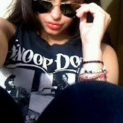 Profile Picture of Aliyah Al-khatibi (@aliyahal-khatibi2419) on Youtube