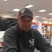 Profile Picture of Andrew Goettel (@Andrew-Goettel) on Facebook