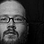 Profile Picture of Jason Hamilton (@jason_hamilton) on Flickr